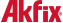Akfix