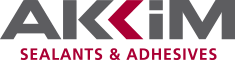 Akkim Sealants & Adhesives