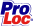 Proloc